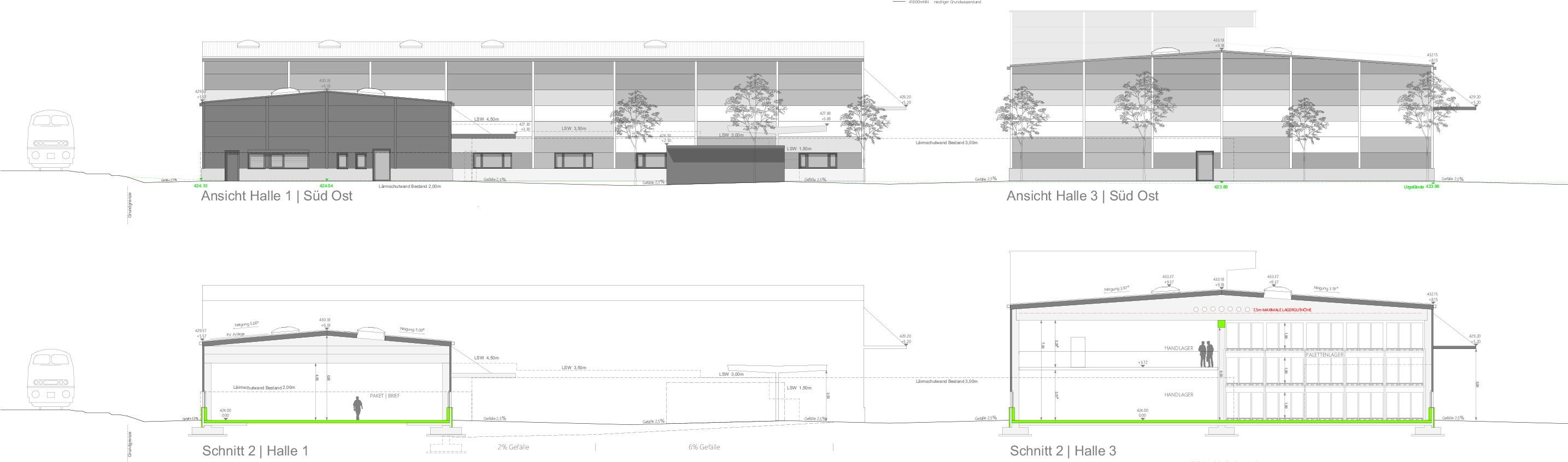 Hallen_02 Hallen_02