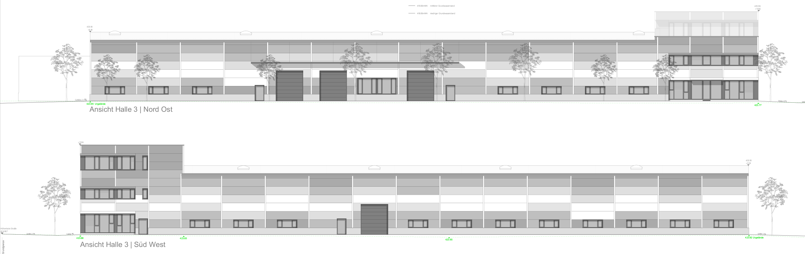 Hallen_04 Hallen_04