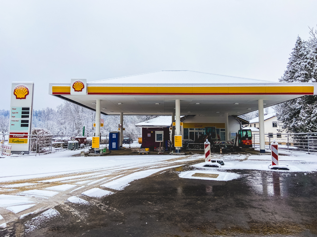 Shell_12_2022_02 Shell_12_2022_02