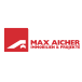 (c) Max-aicher-immobilien.de