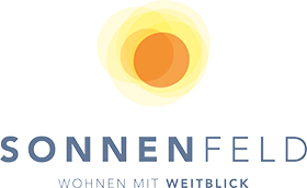Logo Sonnenfeld